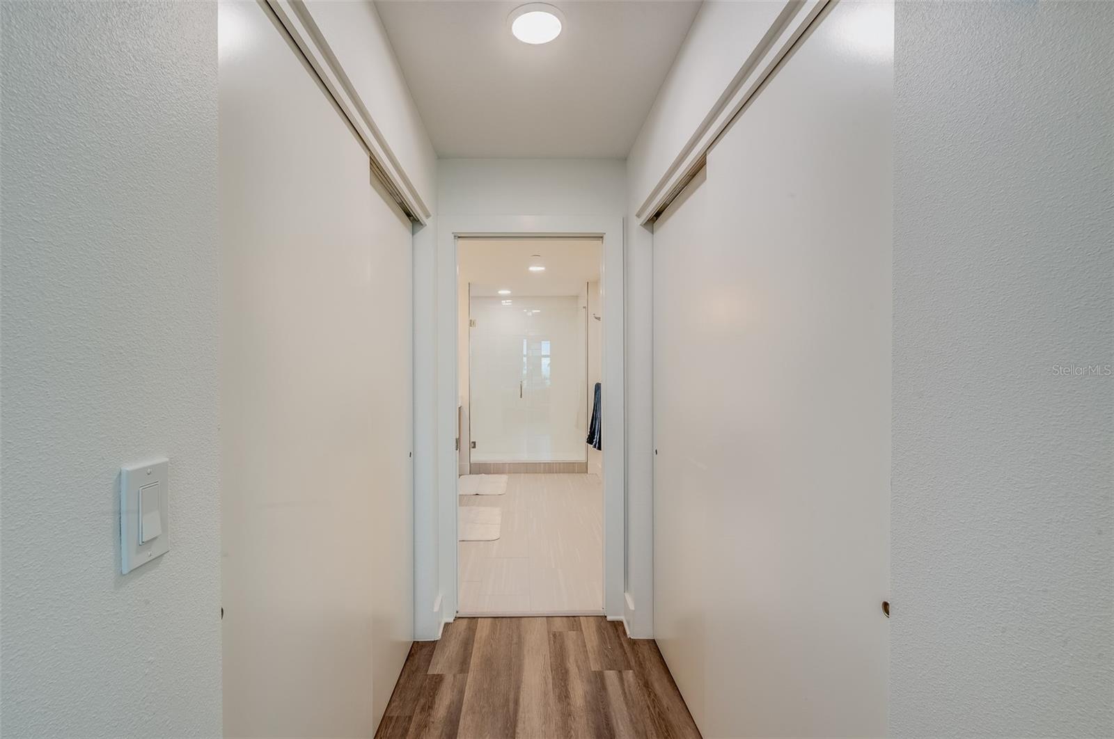 415 ISLAND WAY #311, CLEARWATER, FL, 33767