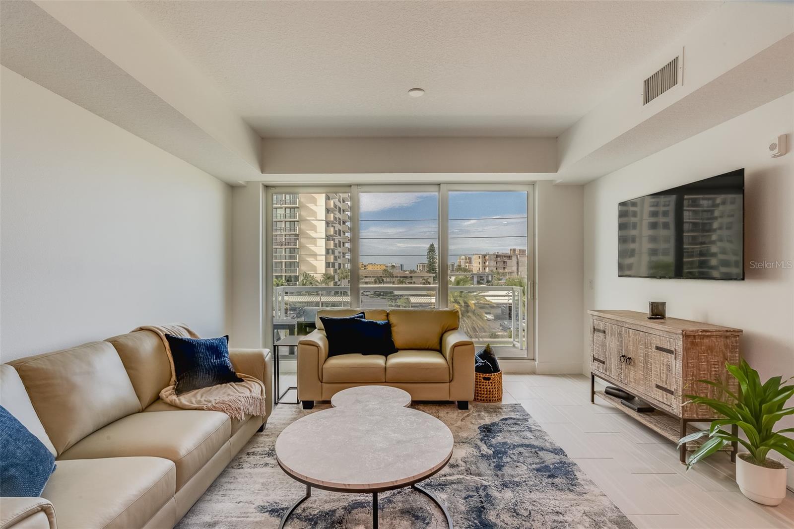 415 ISLAND WAY #311, CLEARWATER, FL, 33767