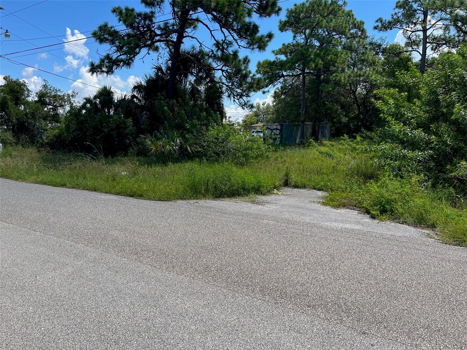 18904 CRAIG LOOP, HUDSON, FL, 34667