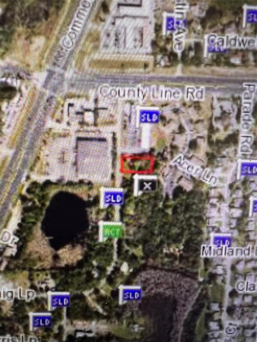 18904 CRAIG LOOP, HUDSON, FL, 34667