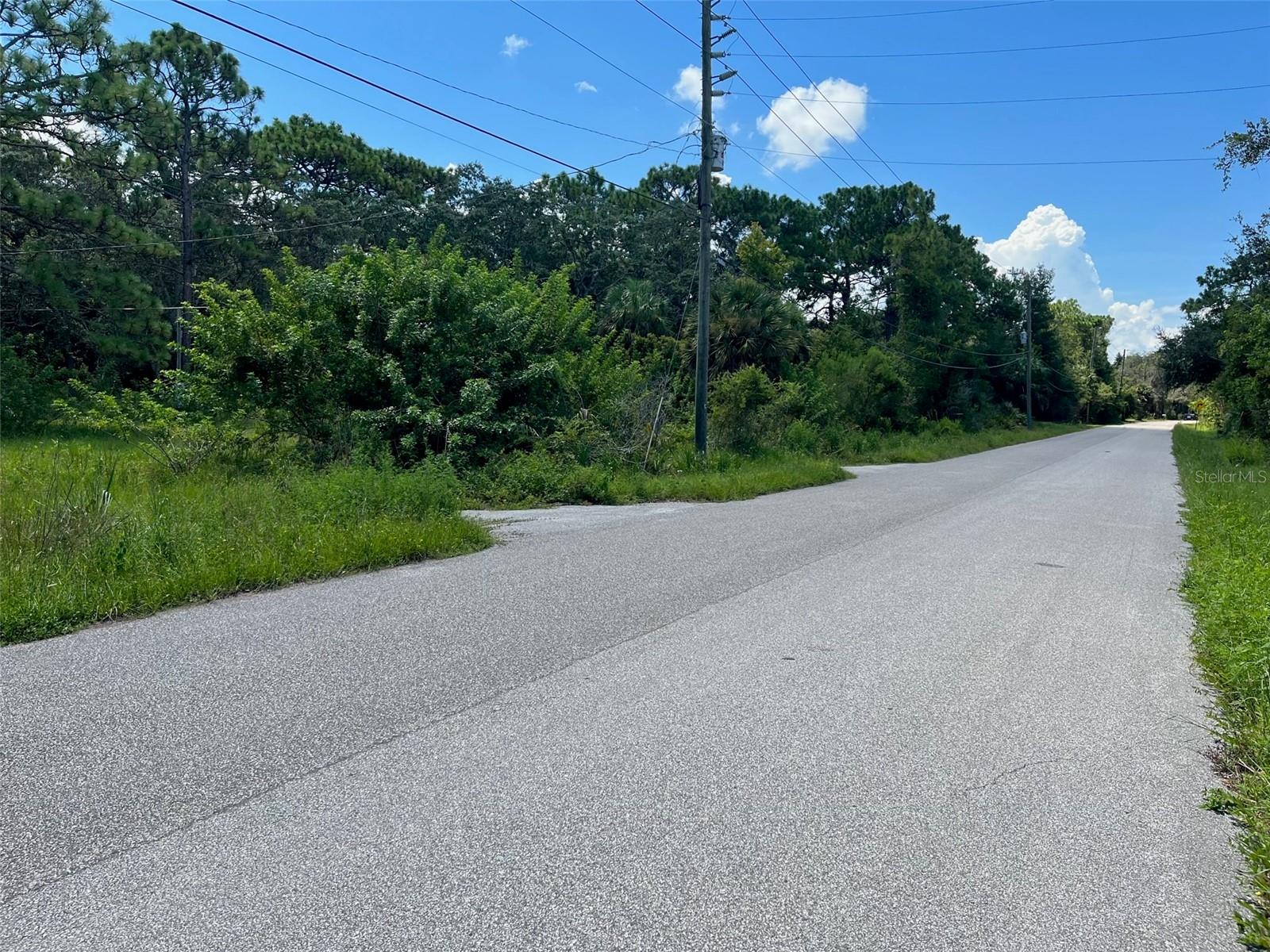 18904 CRAIG LOOP, HUDSON, FL, 34667