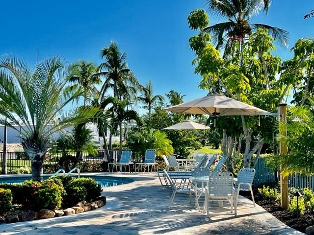 1010 ISLAMORADA BLVD, PUNTA GORDA, FL, 33955