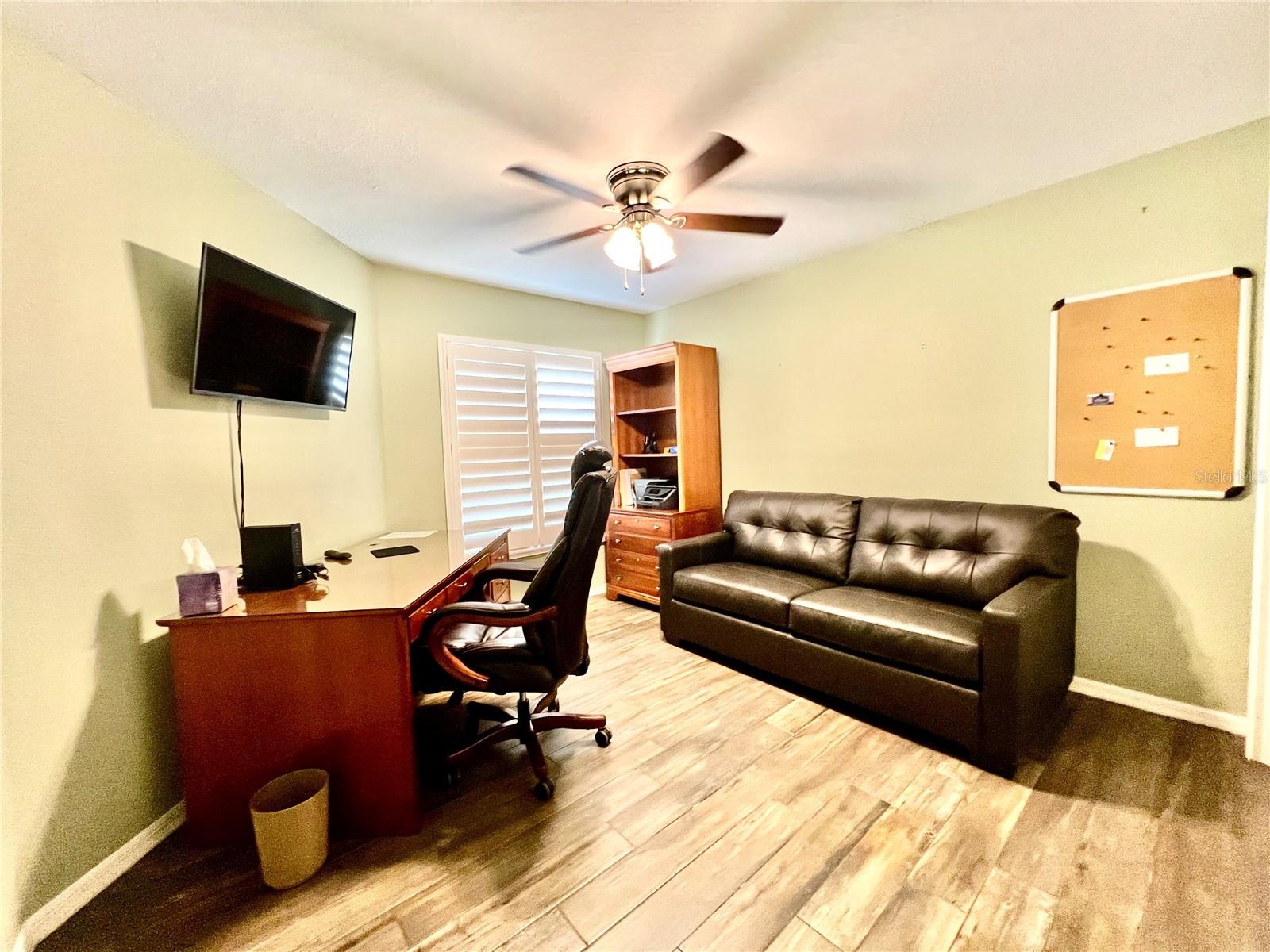 1010 ISLAMORADA BLVD, PUNTA GORDA, FL, 33955
