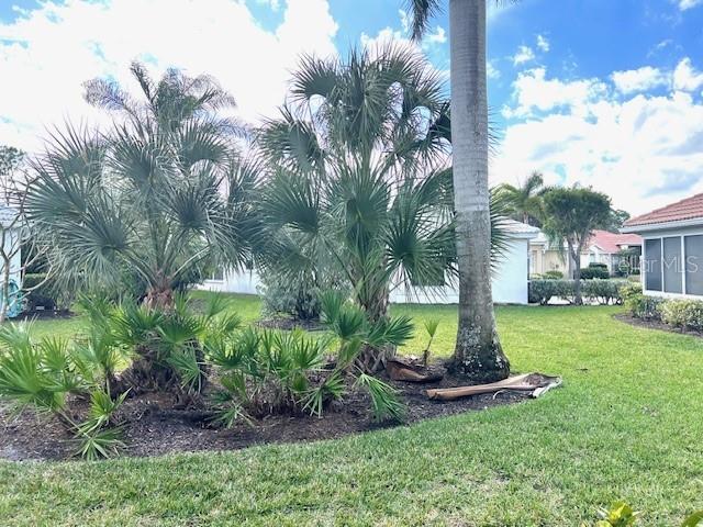 1010 ISLAMORADA BLVD, PUNTA GORDA, FL, 33955