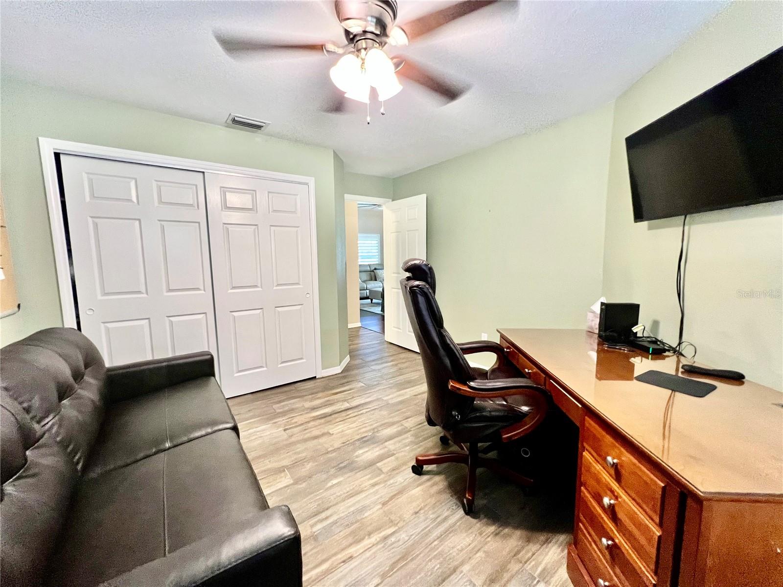1010 ISLAMORADA BLVD, PUNTA GORDA, FL, 33955