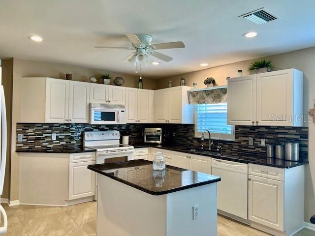 1010 ISLAMORADA BLVD, PUNTA GORDA, FL, 33955