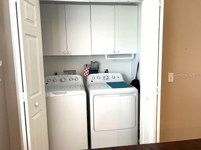 1010 ISLAMORADA BLVD, PUNTA GORDA, FL, 33955