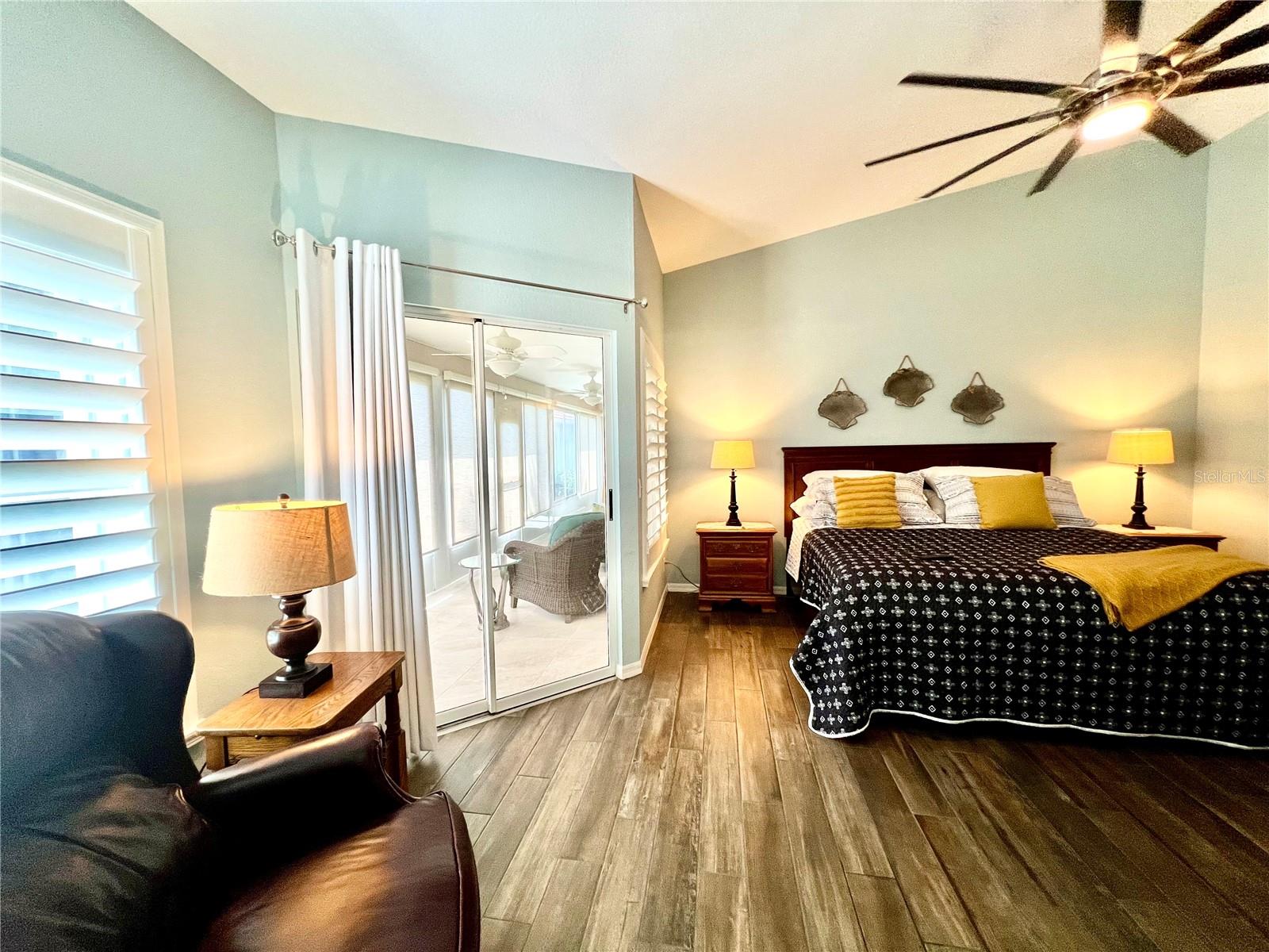1010 ISLAMORADA BLVD, PUNTA GORDA, FL, 33955