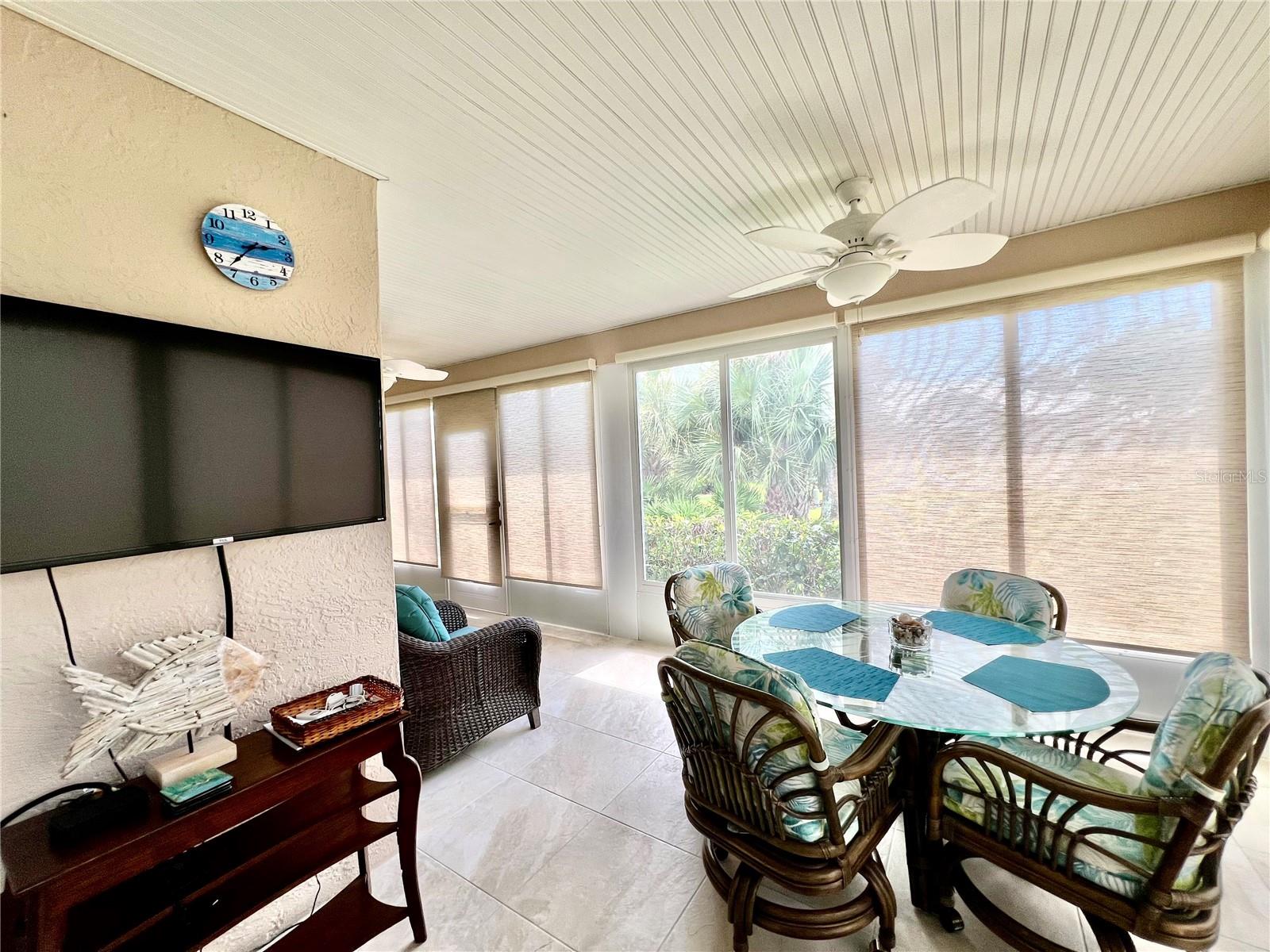 1010 ISLAMORADA BLVD, PUNTA GORDA, FL, 33955