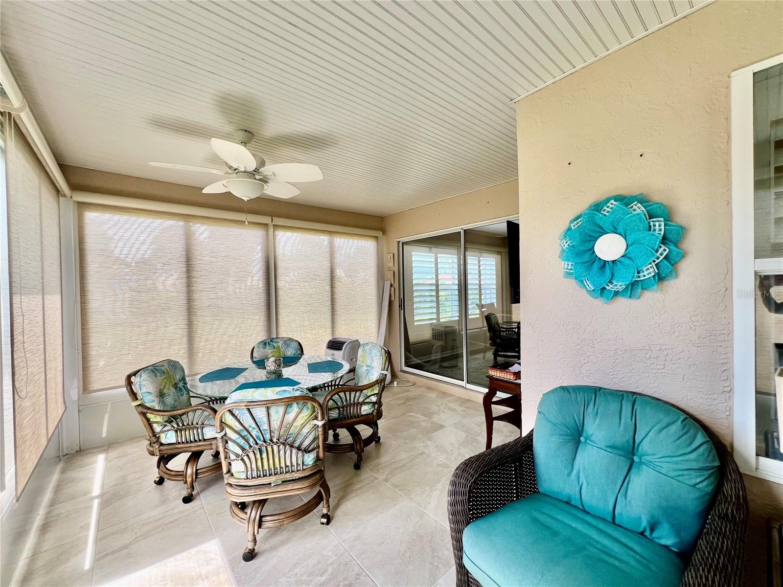 1010 ISLAMORADA BLVD, PUNTA GORDA, FL, 33955