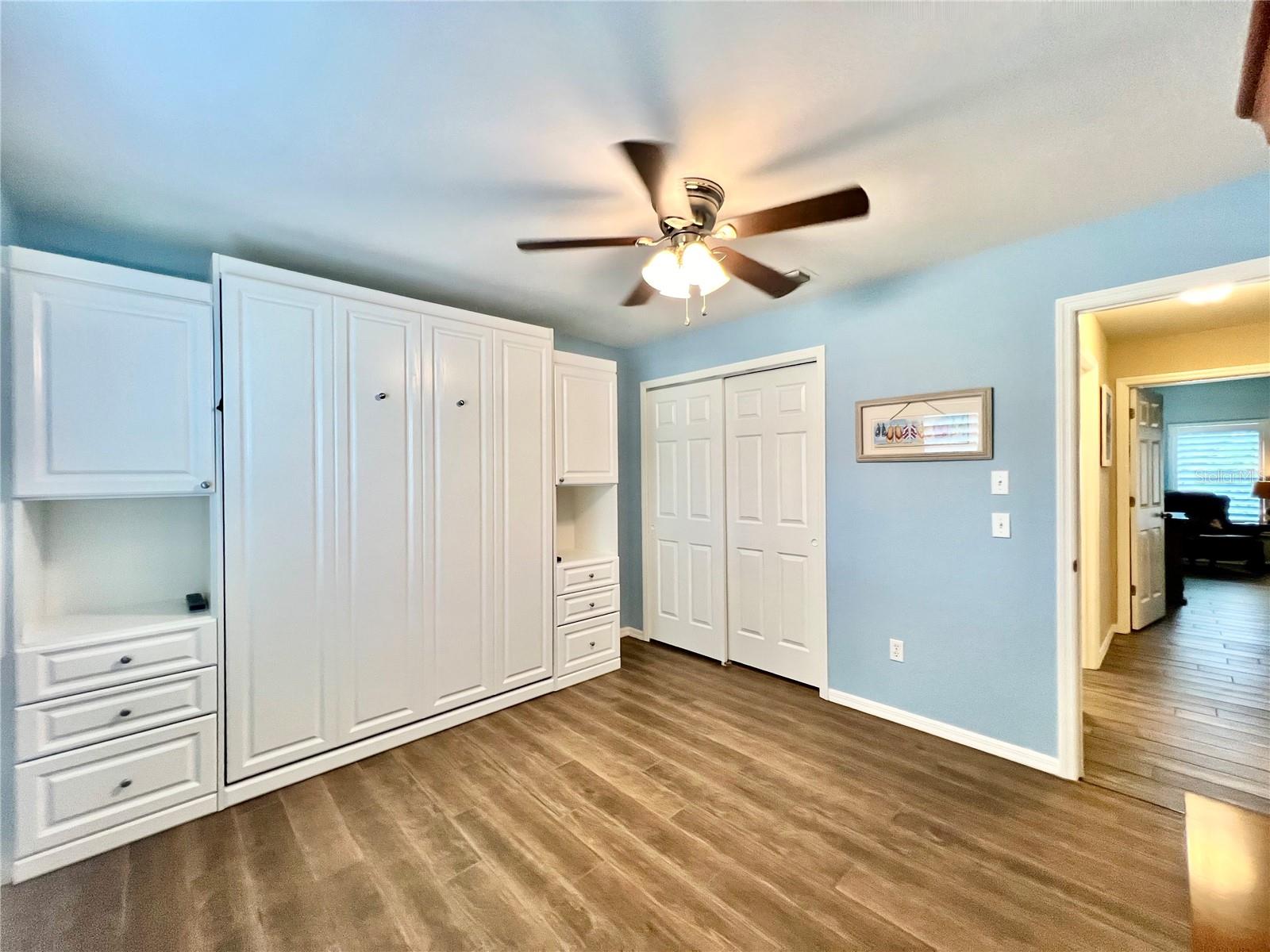 1010 ISLAMORADA BLVD, PUNTA GORDA, FL, 33955