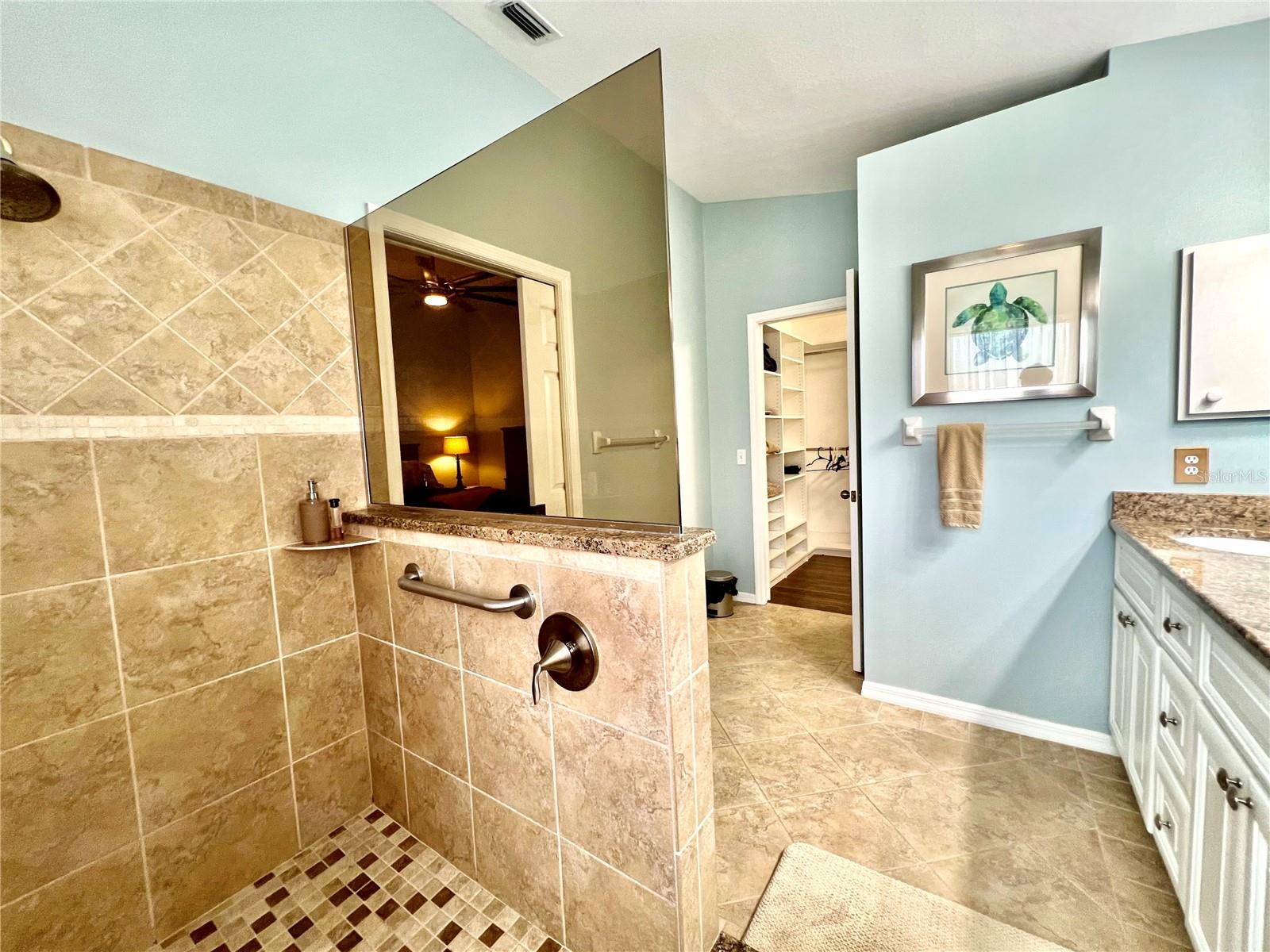 1010 ISLAMORADA BLVD, PUNTA GORDA, FL, 33955