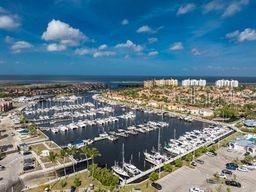 1010 ISLAMORADA BLVD, PUNTA GORDA, FL, 33955