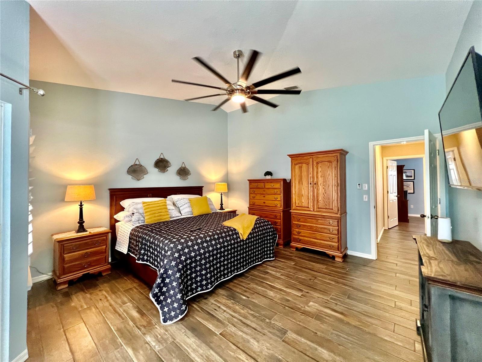 1010 ISLAMORADA BLVD, PUNTA GORDA, FL, 33955