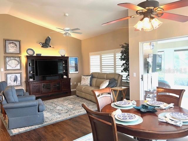 1010 ISLAMORADA BLVD, PUNTA GORDA, FL, 33955