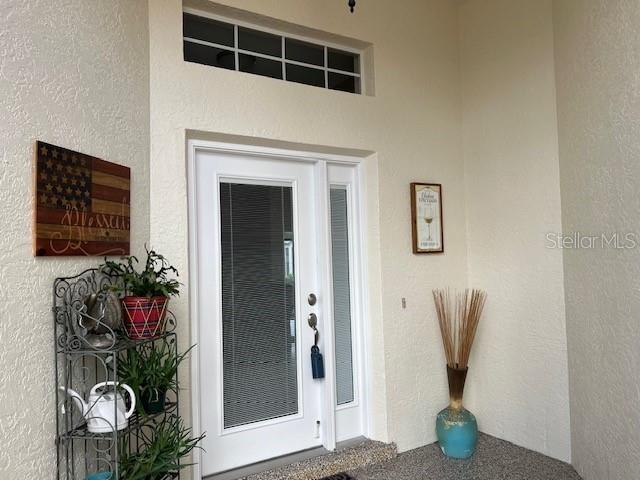 1010 ISLAMORADA BLVD, PUNTA GORDA, FL, 33955