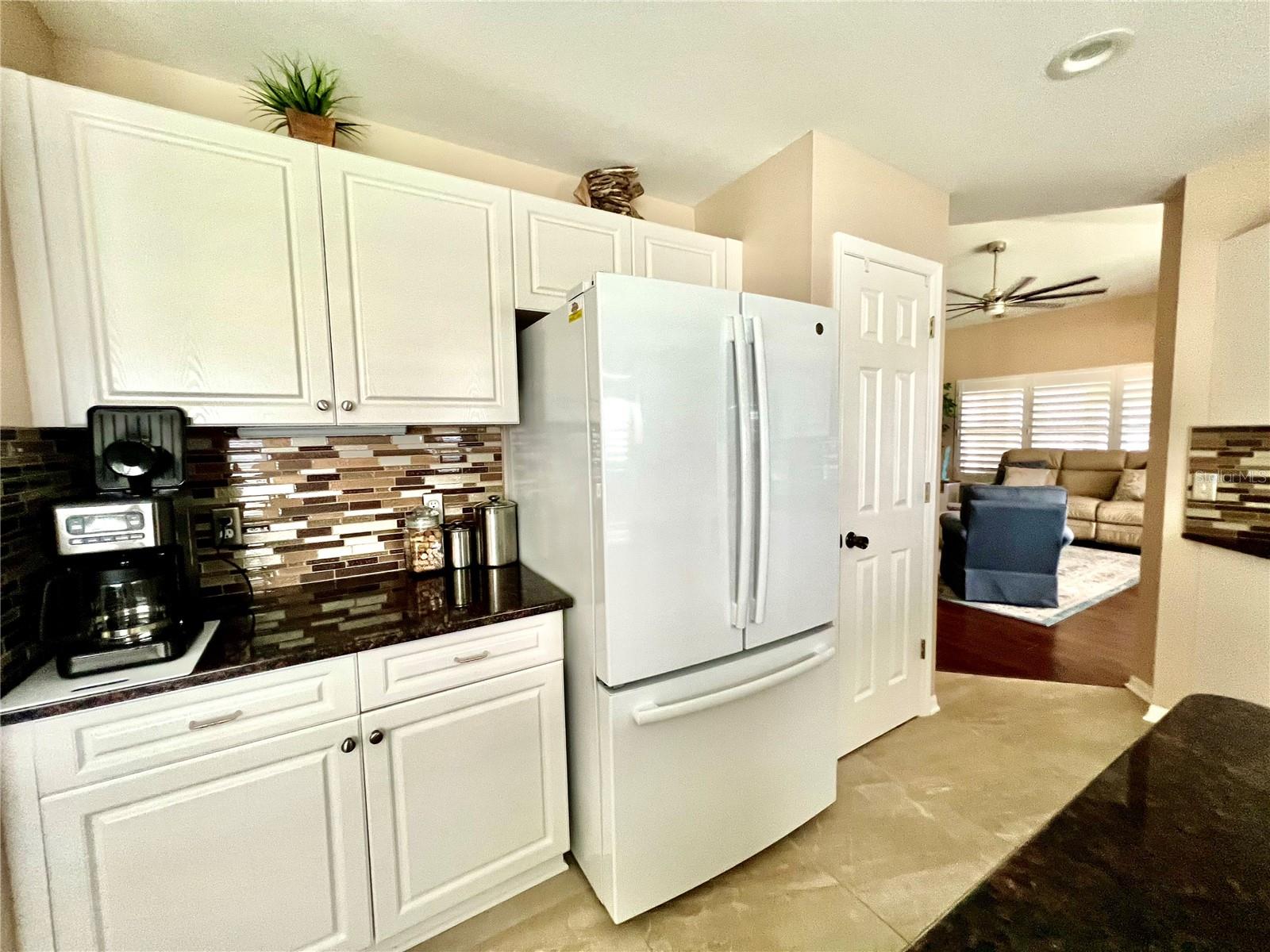 1010 ISLAMORADA BLVD, PUNTA GORDA, FL, 33955