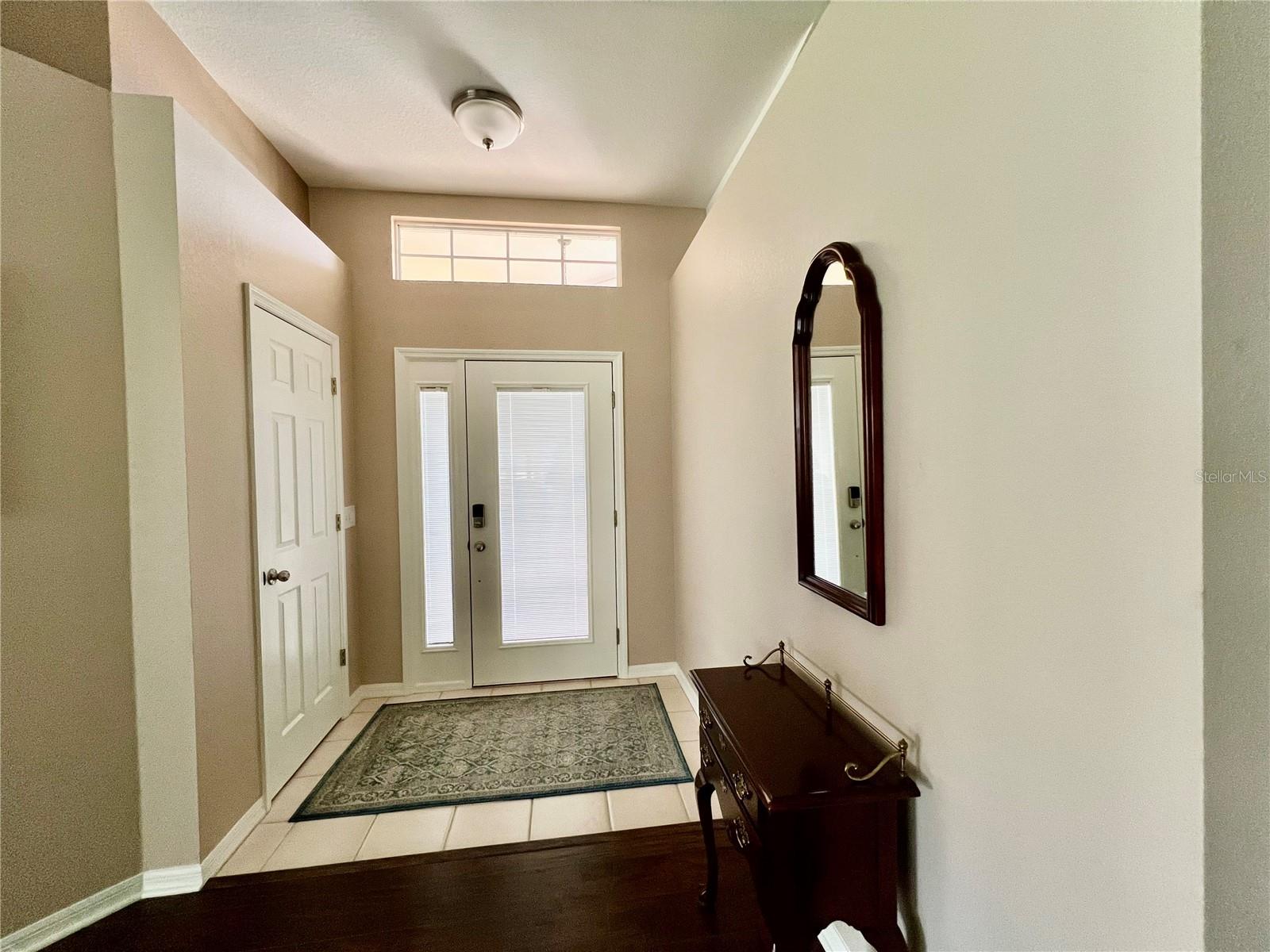 1010 ISLAMORADA BLVD, PUNTA GORDA, FL, 33955