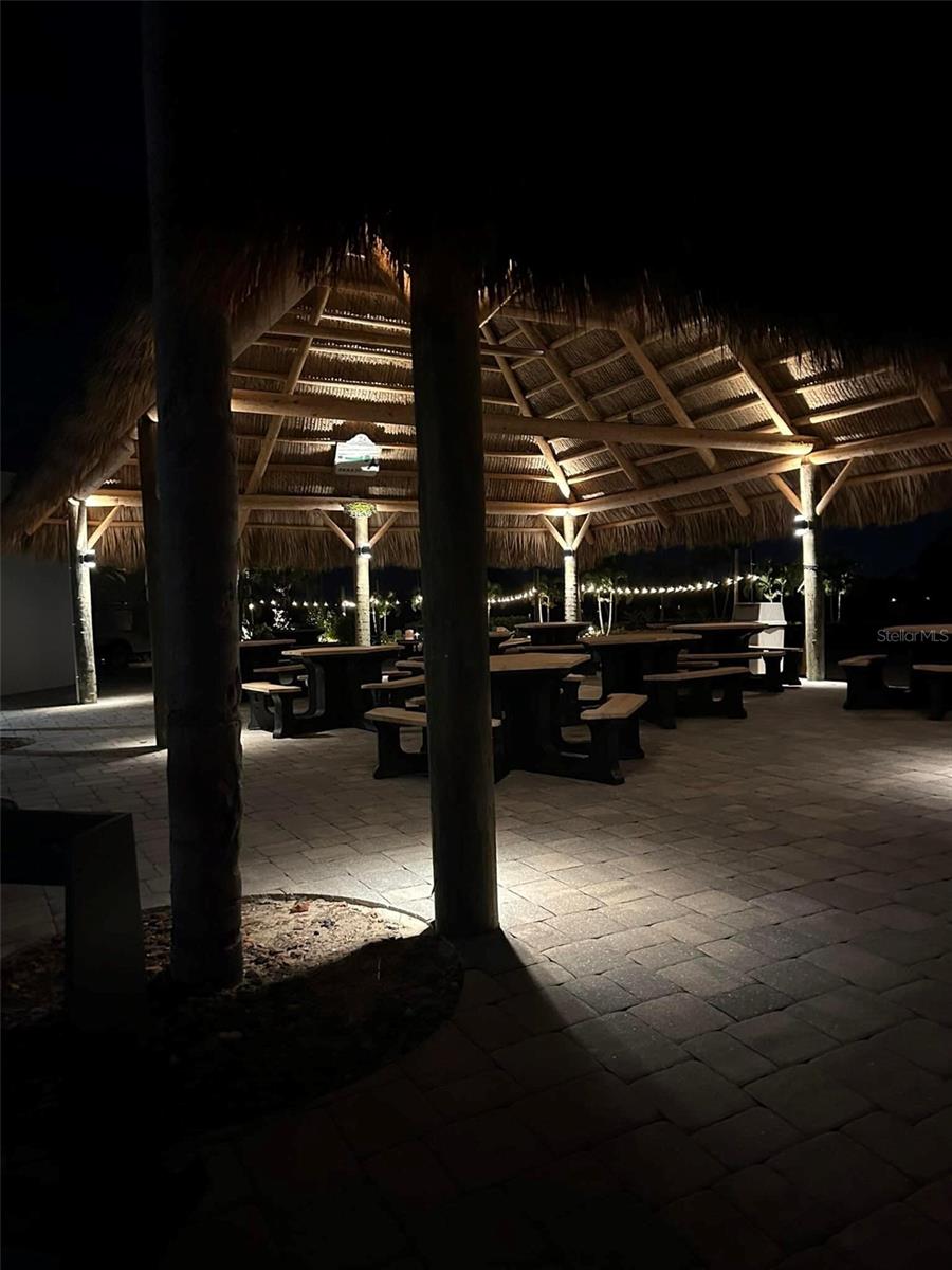 1010 ISLAMORADA BLVD, PUNTA GORDA, FL, 33955