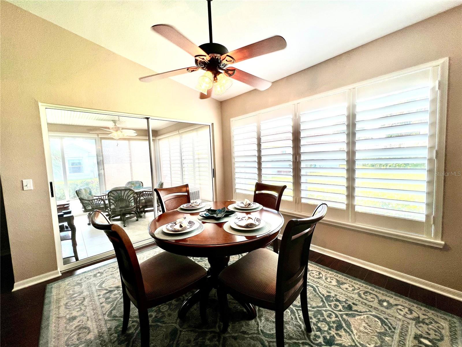 1010 ISLAMORADA BLVD, PUNTA GORDA, FL, 33955