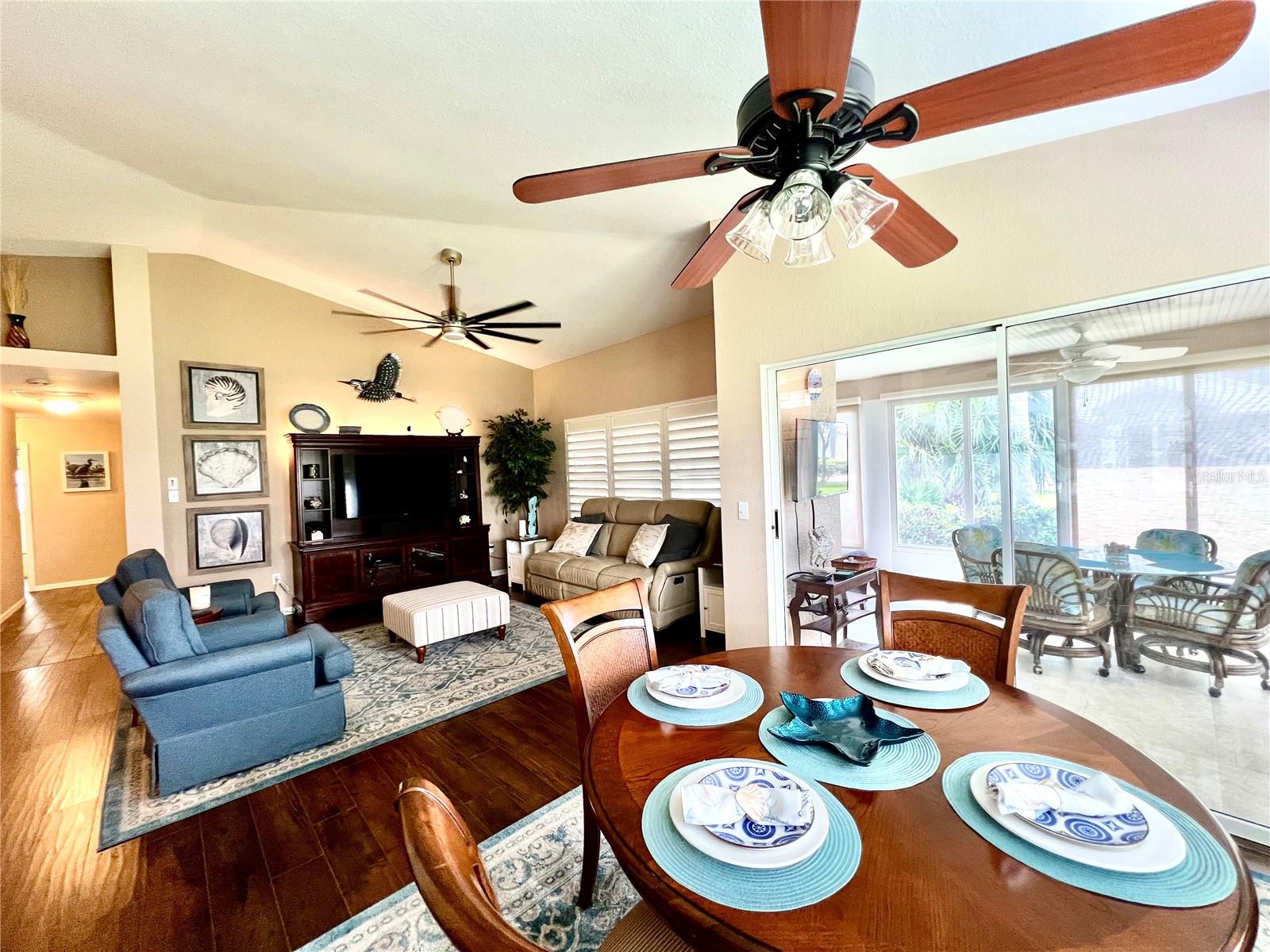 1010 ISLAMORADA BLVD, PUNTA GORDA, FL, 33955