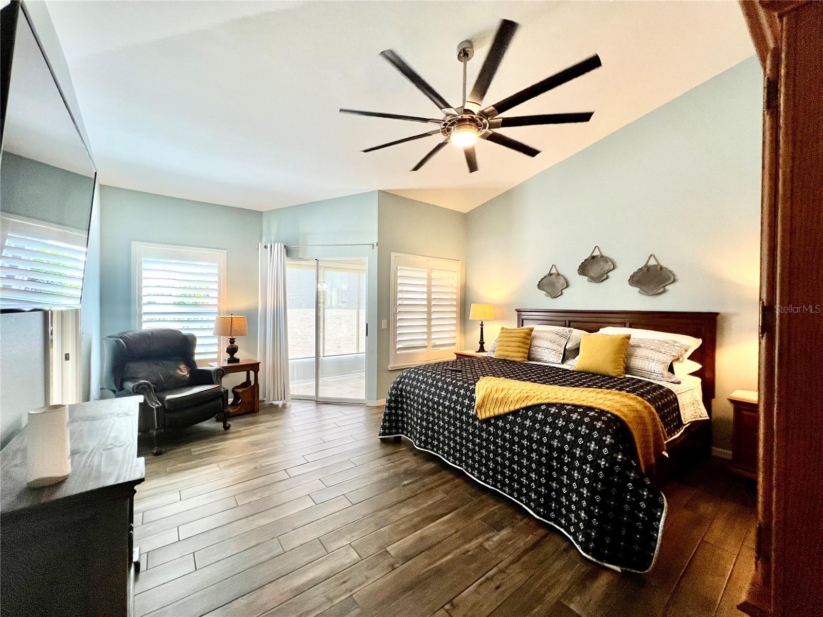 1010 ISLAMORADA BLVD, PUNTA GORDA, FL, 33955