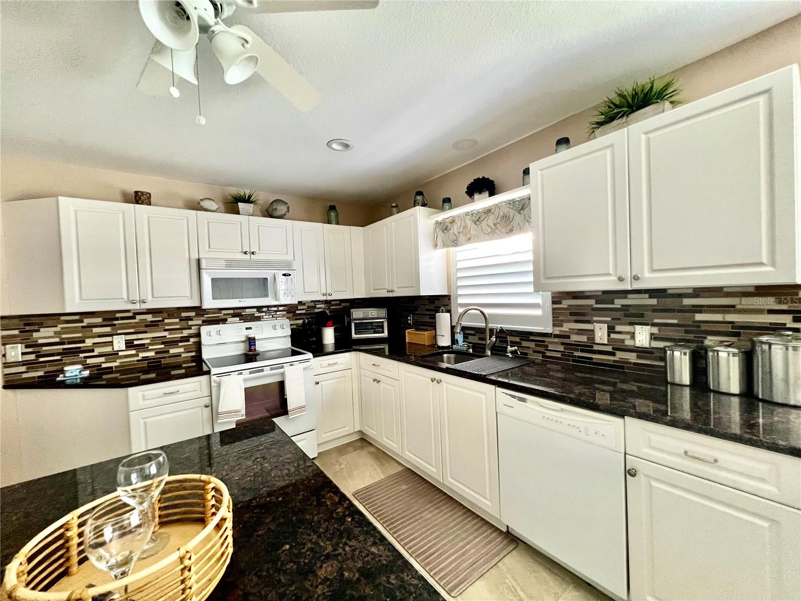 1010 ISLAMORADA BLVD, PUNTA GORDA, FL, 33955