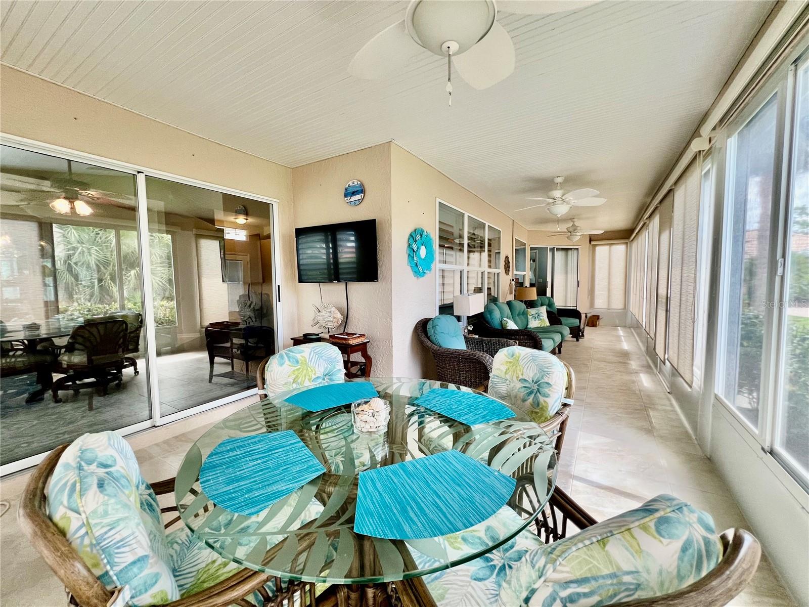 1010 ISLAMORADA BLVD, PUNTA GORDA, FL, 33955
