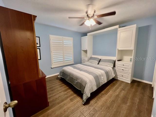 1010 ISLAMORADA BLVD, PUNTA GORDA, FL, 33955