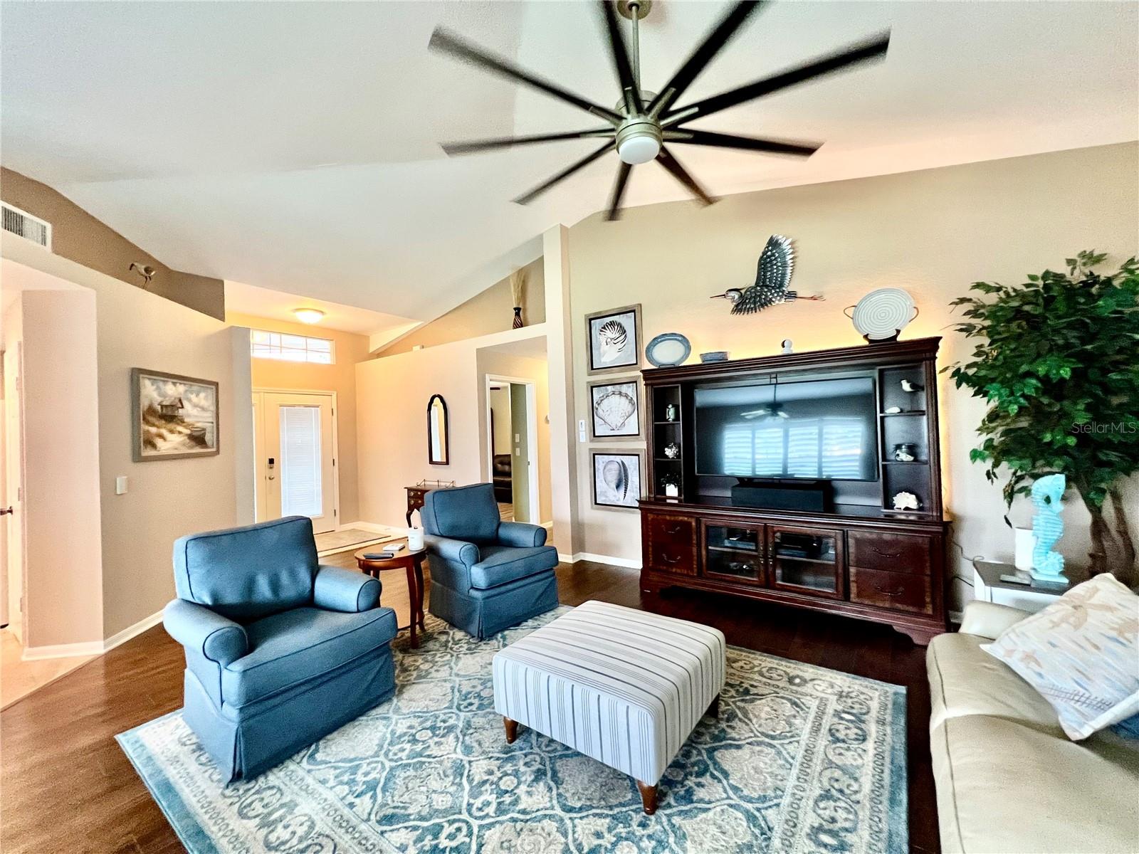 1010 ISLAMORADA BLVD, PUNTA GORDA, FL, 33955