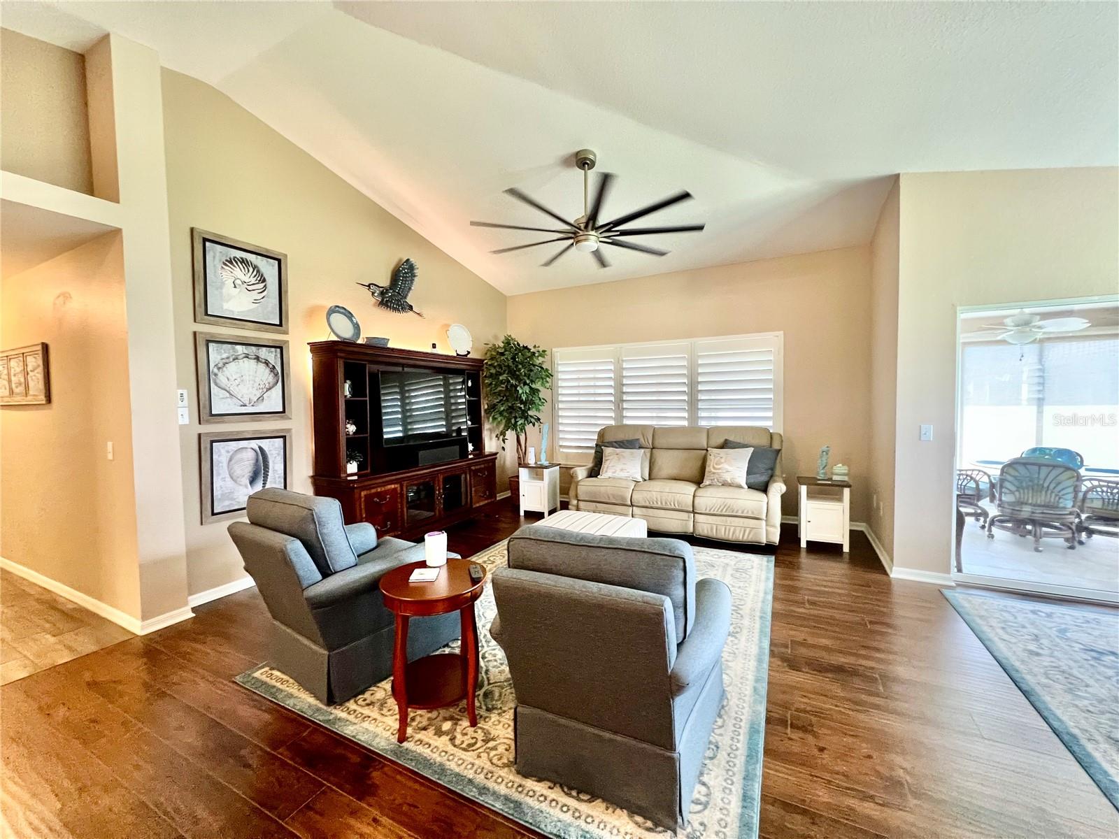 1010 ISLAMORADA BLVD, PUNTA GORDA, FL, 33955