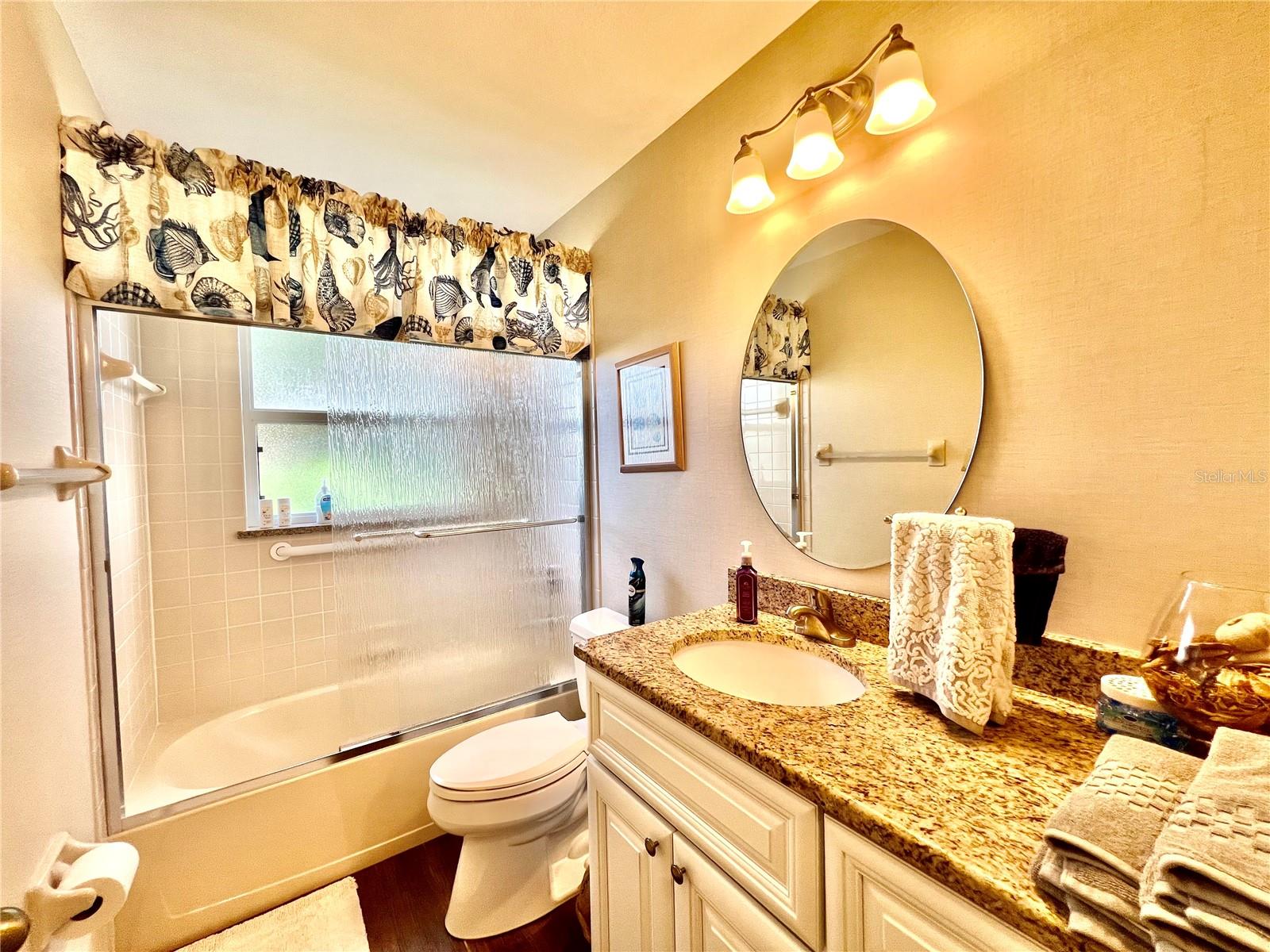 1010 ISLAMORADA BLVD, PUNTA GORDA, FL, 33955