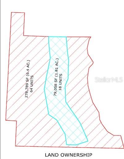 202 E BAY HEIGHTS RD, ENGLEWOOD, FL, 34223