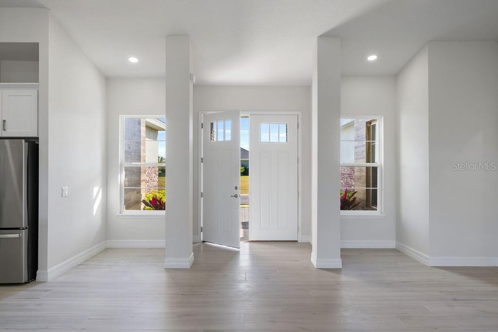 208 SNOWY ORCHID WAY, LAKE ALFRED, FL, 33850