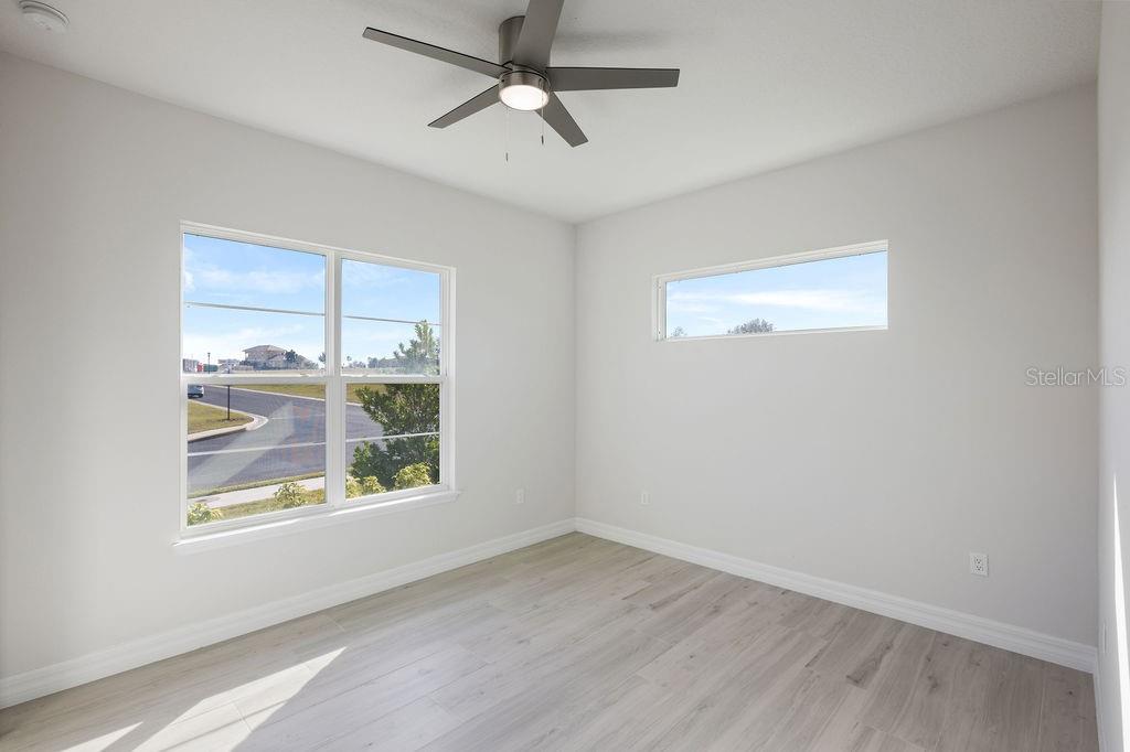 208 SNOWY ORCHID WAY, LAKE ALFRED, FL, 33850