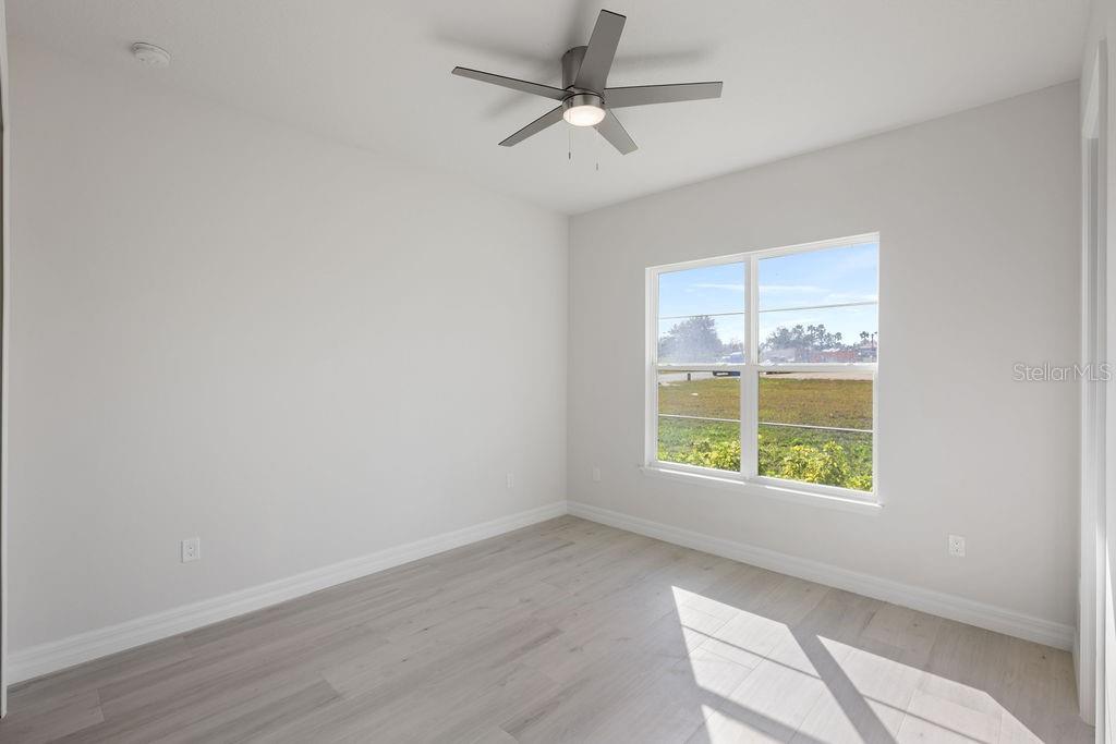 208 SNOWY ORCHID WAY, LAKE ALFRED, FL, 33850