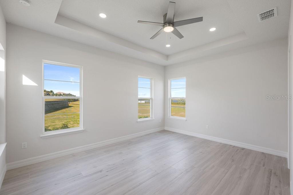 208 SNOWY ORCHID WAY, LAKE ALFRED, FL, 33850