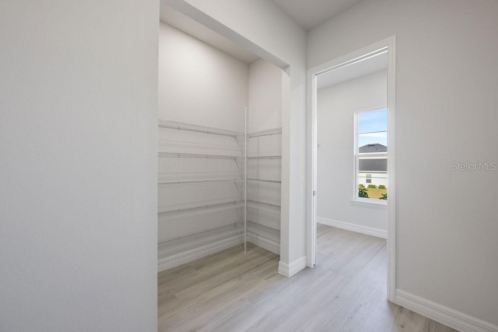 208 SNOWY ORCHID WAY, LAKE ALFRED, FL, 33850
