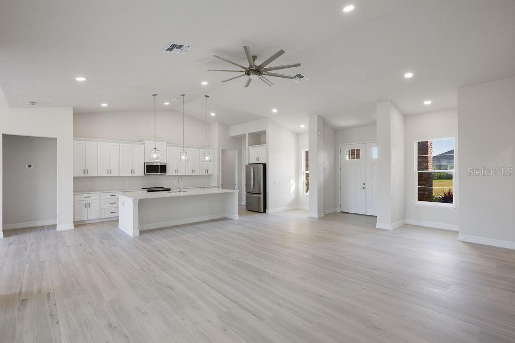 208 SNOWY ORCHID WAY, LAKE ALFRED, FL, 33850