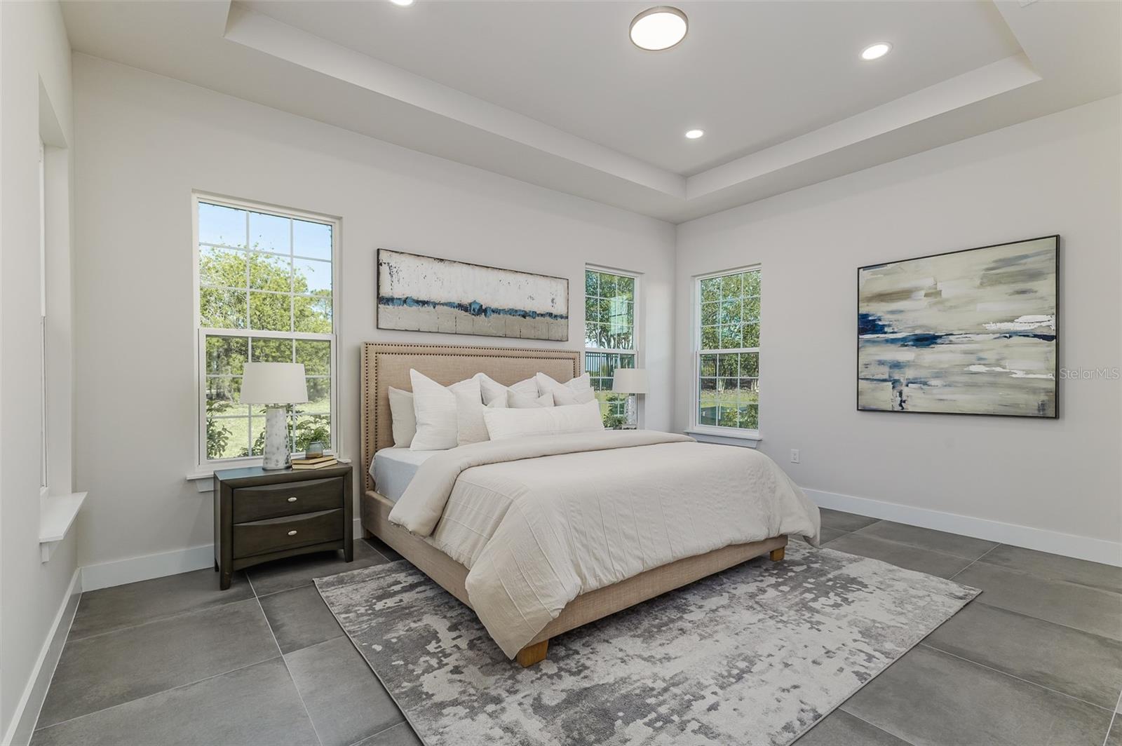 208 SNOWY ORCHID WAY, LAKE ALFRED, FL, 33850