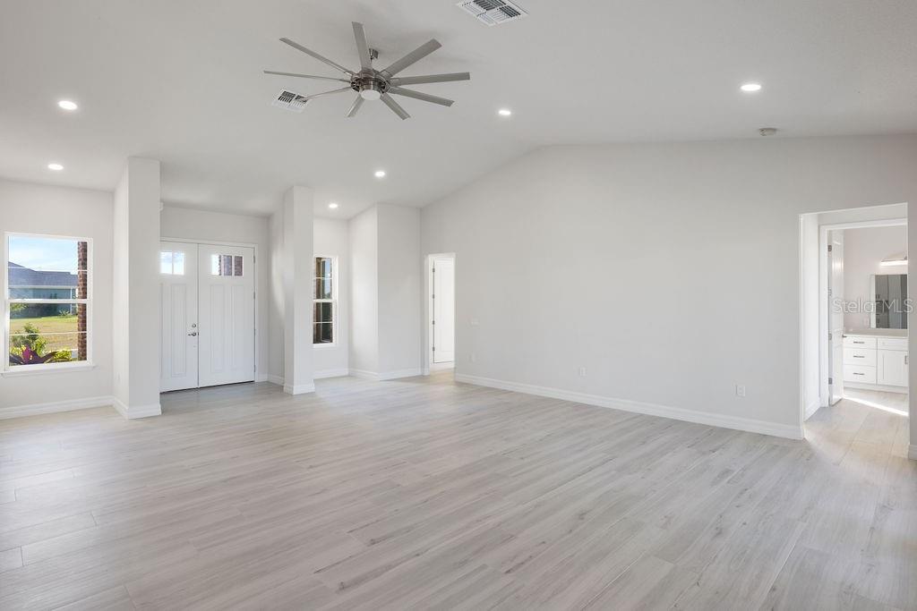 208 SNOWY ORCHID WAY, LAKE ALFRED, FL, 33850