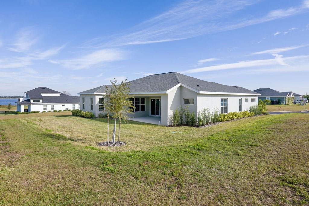 208 SNOWY ORCHID WAY, LAKE ALFRED, FL, 33850
