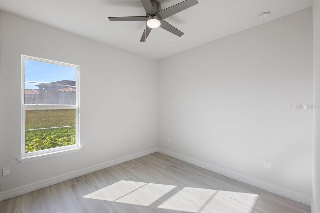 208 SNOWY ORCHID WAY, LAKE ALFRED, FL, 33850