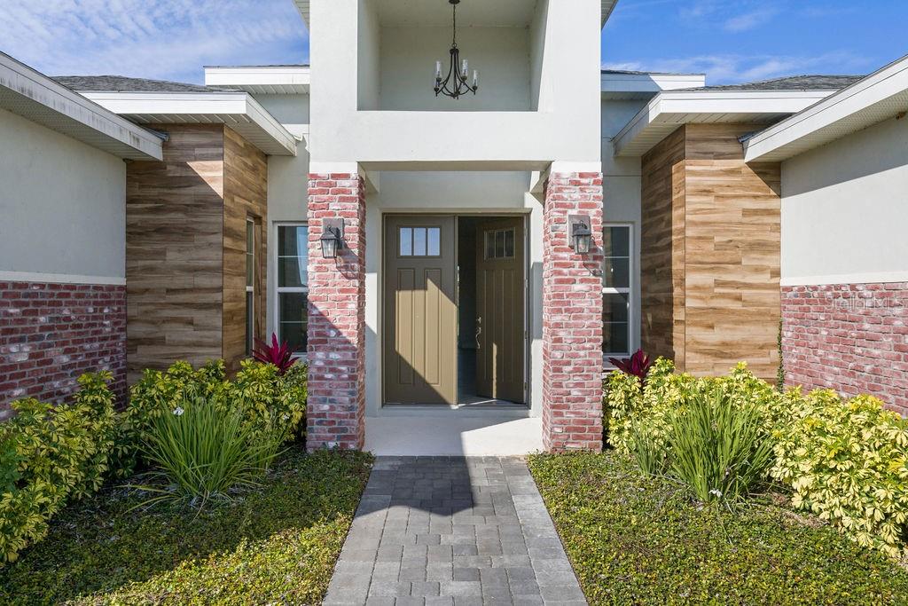 208 SNOWY ORCHID WAY, LAKE ALFRED, FL, 33850