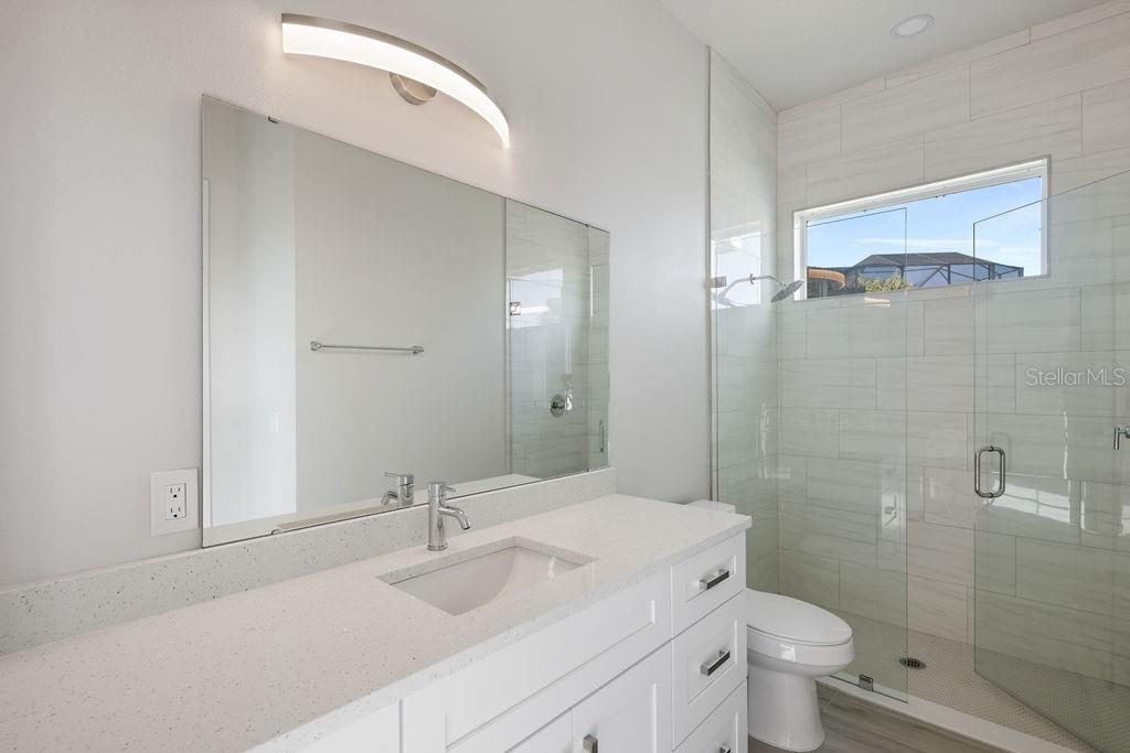 208 SNOWY ORCHID WAY, LAKE ALFRED, FL, 33850