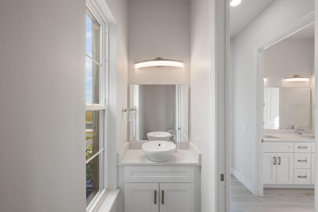 208 SNOWY ORCHID WAY, LAKE ALFRED, FL, 33850