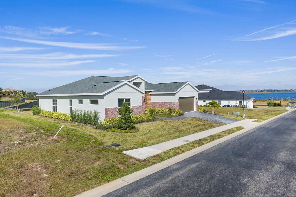 208 SNOWY ORCHID WAY, LAKE ALFRED, FL, 33850