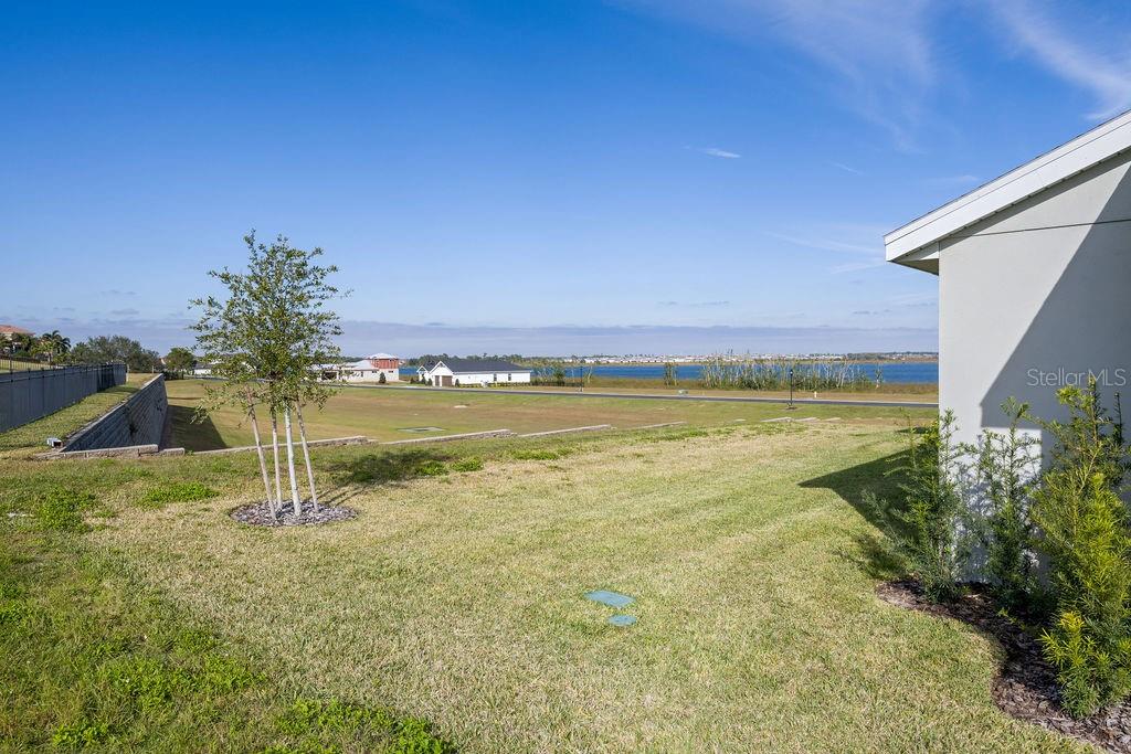 208 SNOWY ORCHID WAY, LAKE ALFRED, FL, 33850