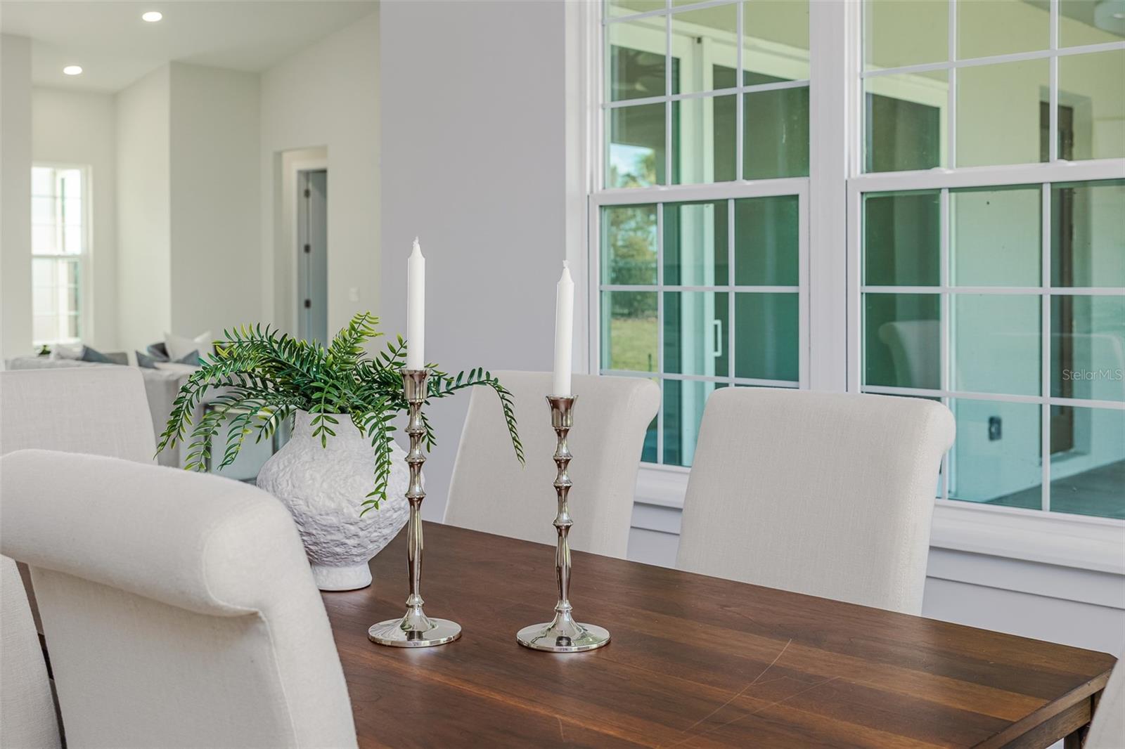208 SNOWY ORCHID WAY, LAKE ALFRED, FL, 33850