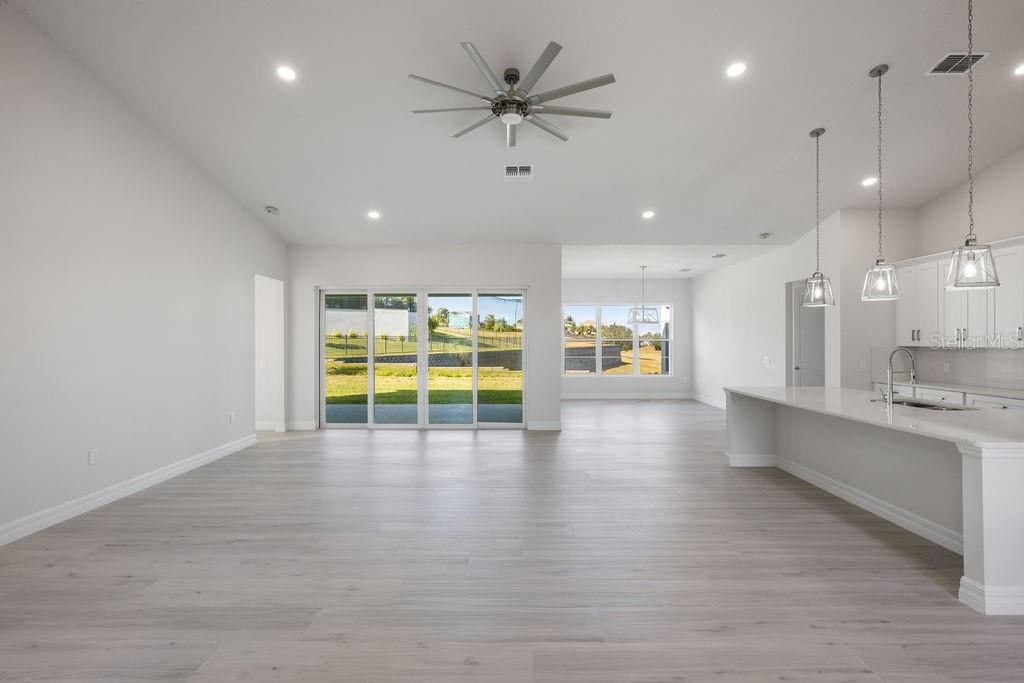 208 SNOWY ORCHID WAY, LAKE ALFRED, FL, 33850